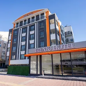 Irenic Hotel Antalya